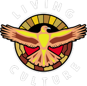 Living Culture Logo