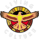 Living Culture Logo