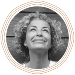 Heidi Living culture indigenous aboriginal education mornington peninsula
