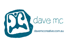 Dave Mac Films