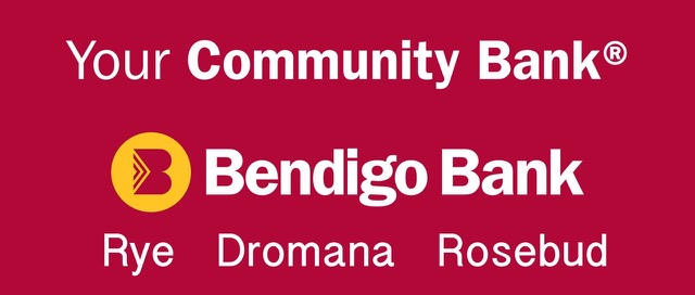 BB Logo