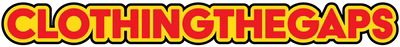 Logos_Web_CTG-LOGO-HORIZ-2_a18be15c-2f93-4243-88d6-84e6ef021ec2