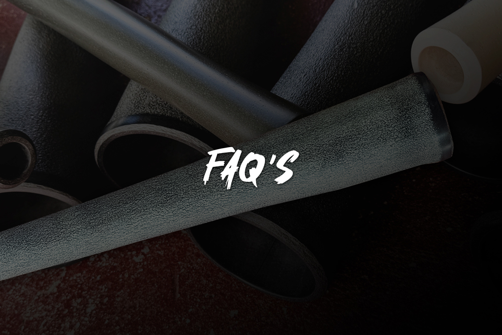 FAQs