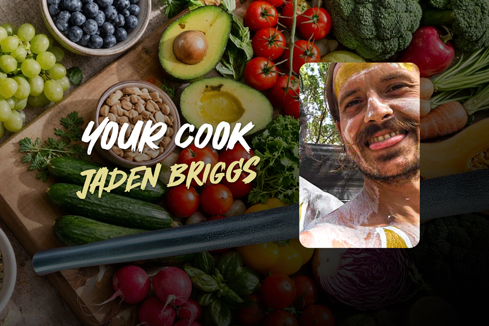 JadenBriggs