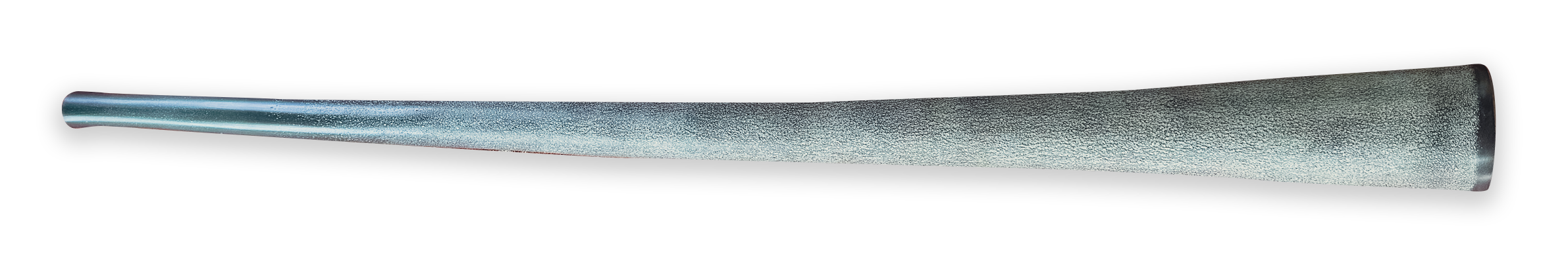 TEOMBISplit1