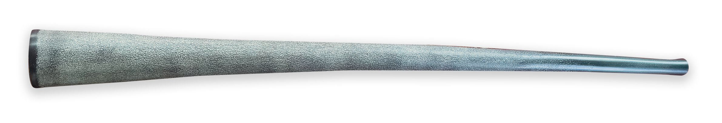 TEOMBISplit2